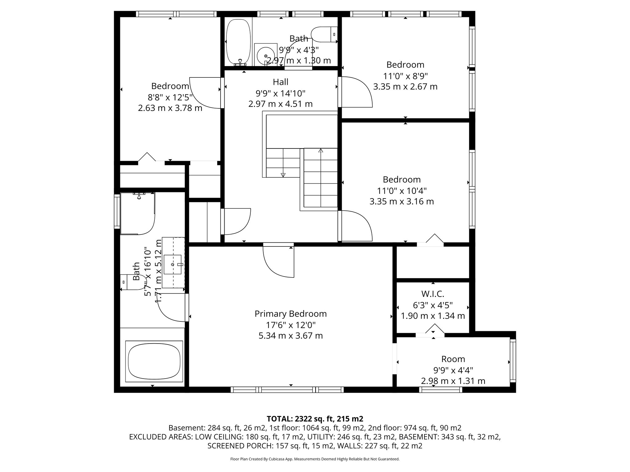 Floorplan_3