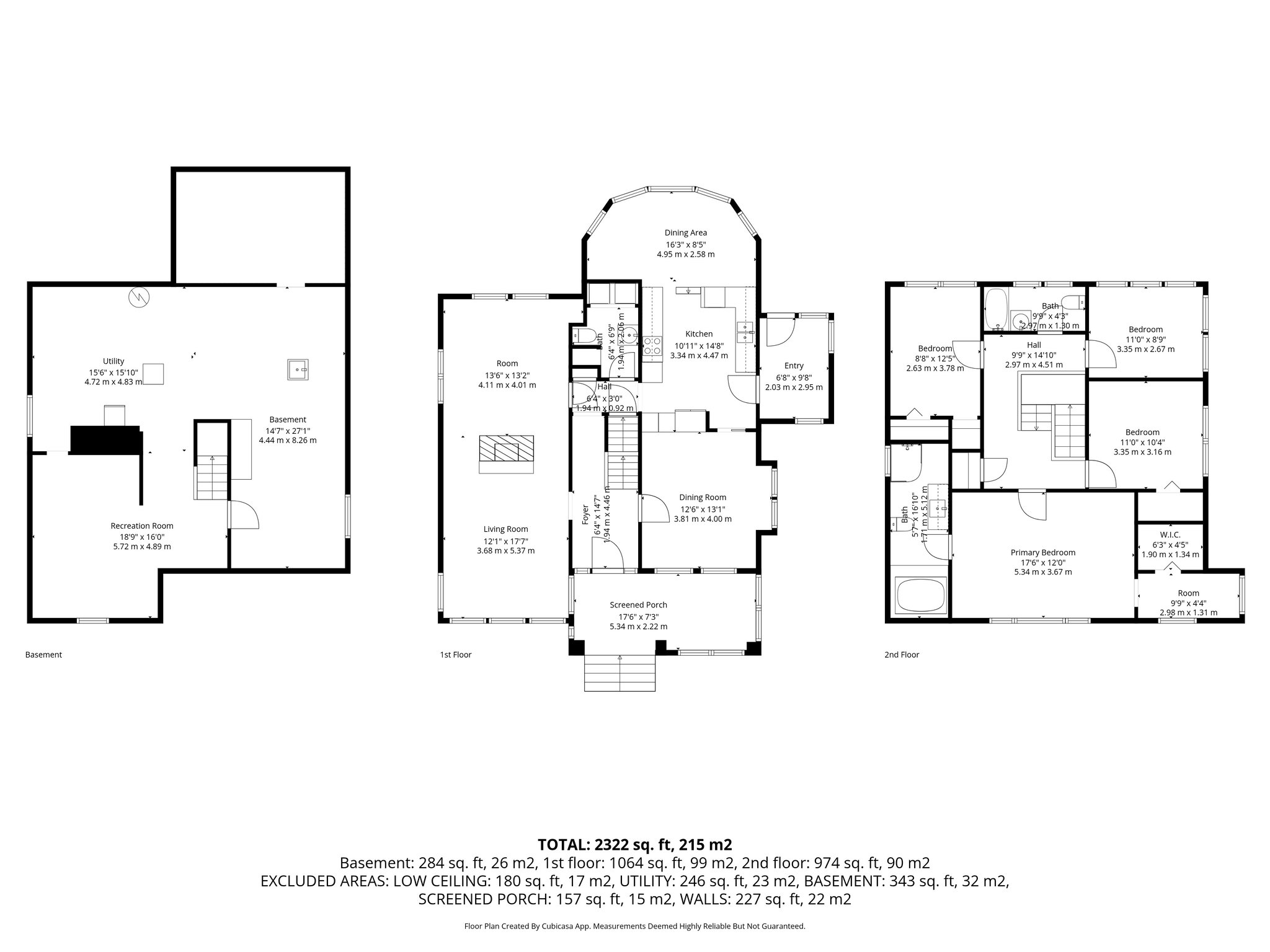 Floorplan_4