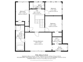 Floorplan_3