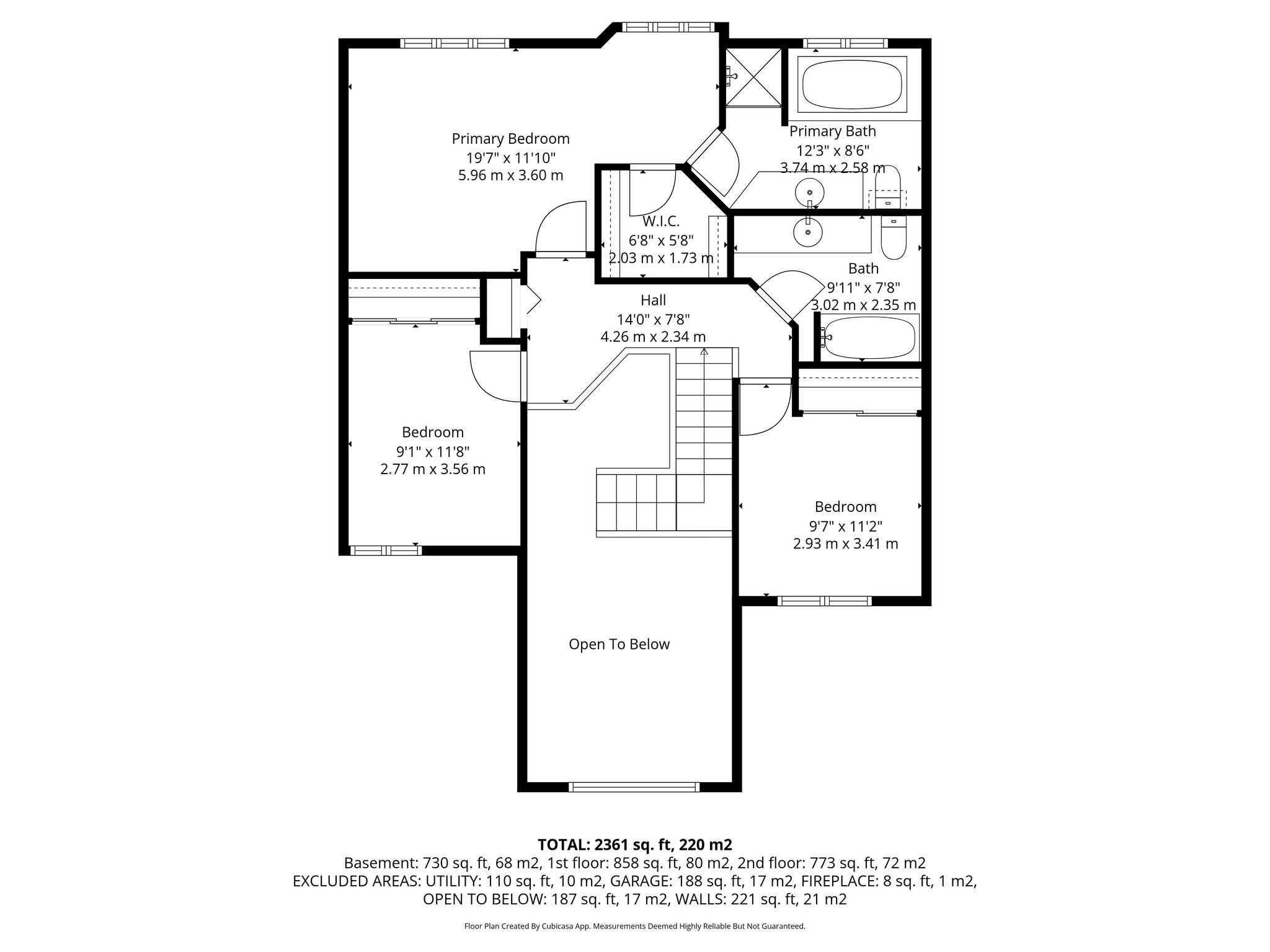 Floorplan_3