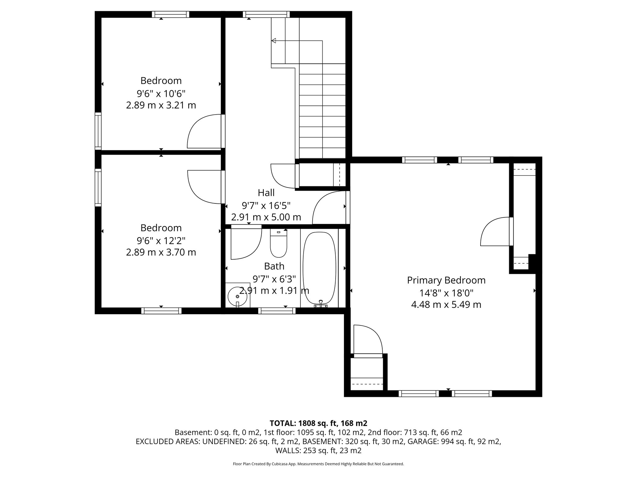 Floorplan_3