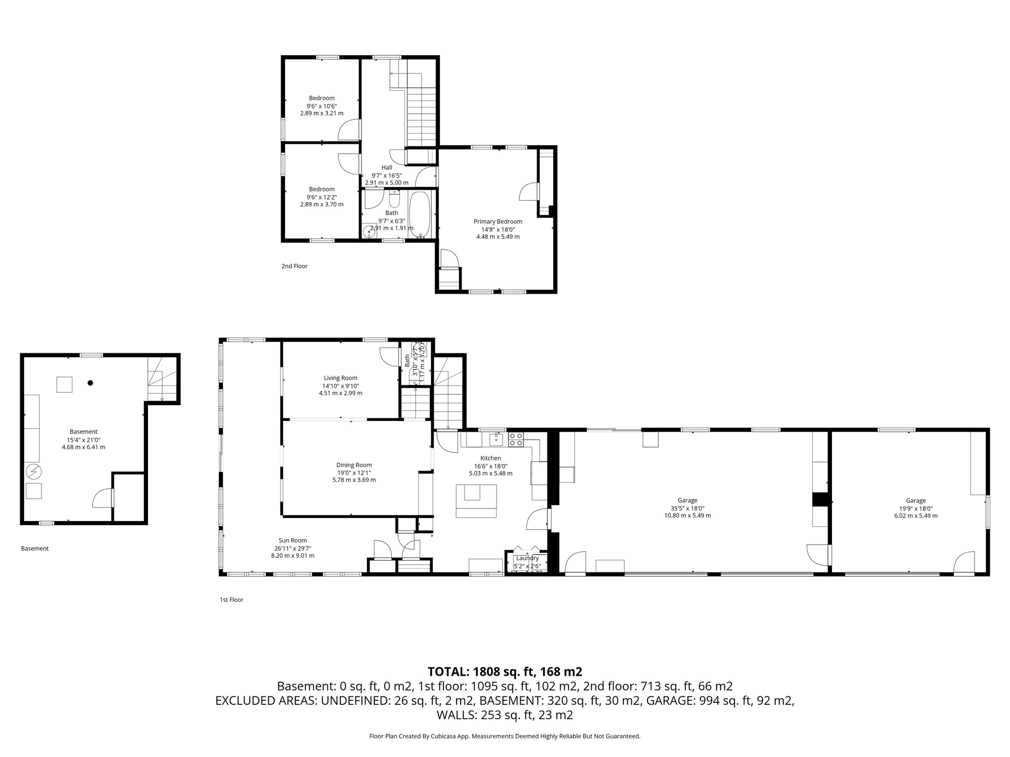 Floorplan_4