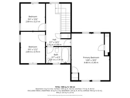 Floorplan_3