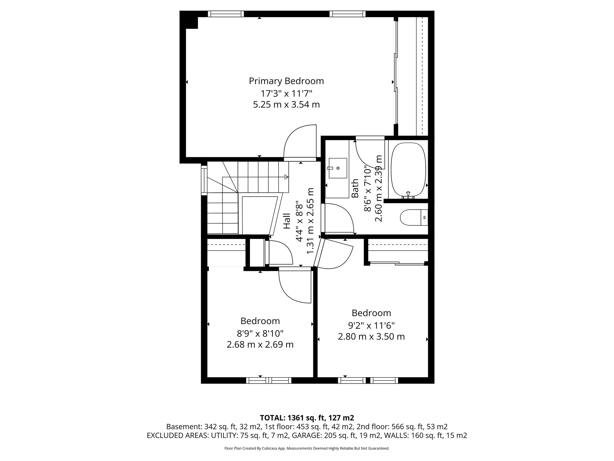 Floorplan_3