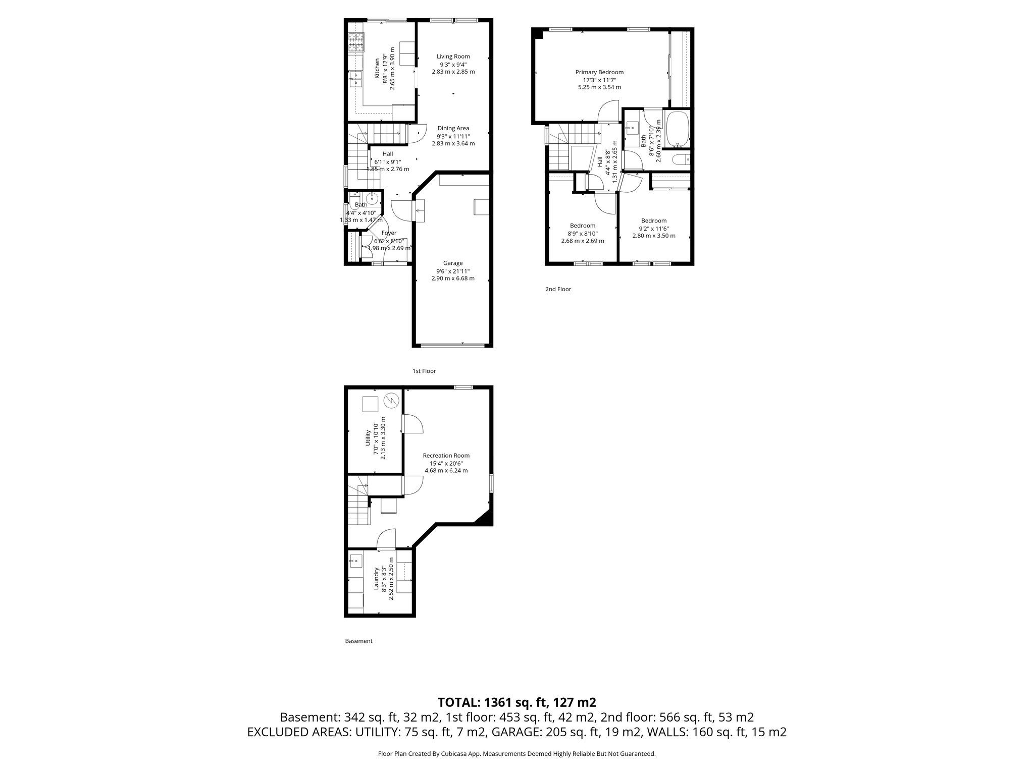 Floorplan_4
