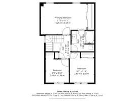 Floorplan_3