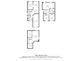 Floorplan_4