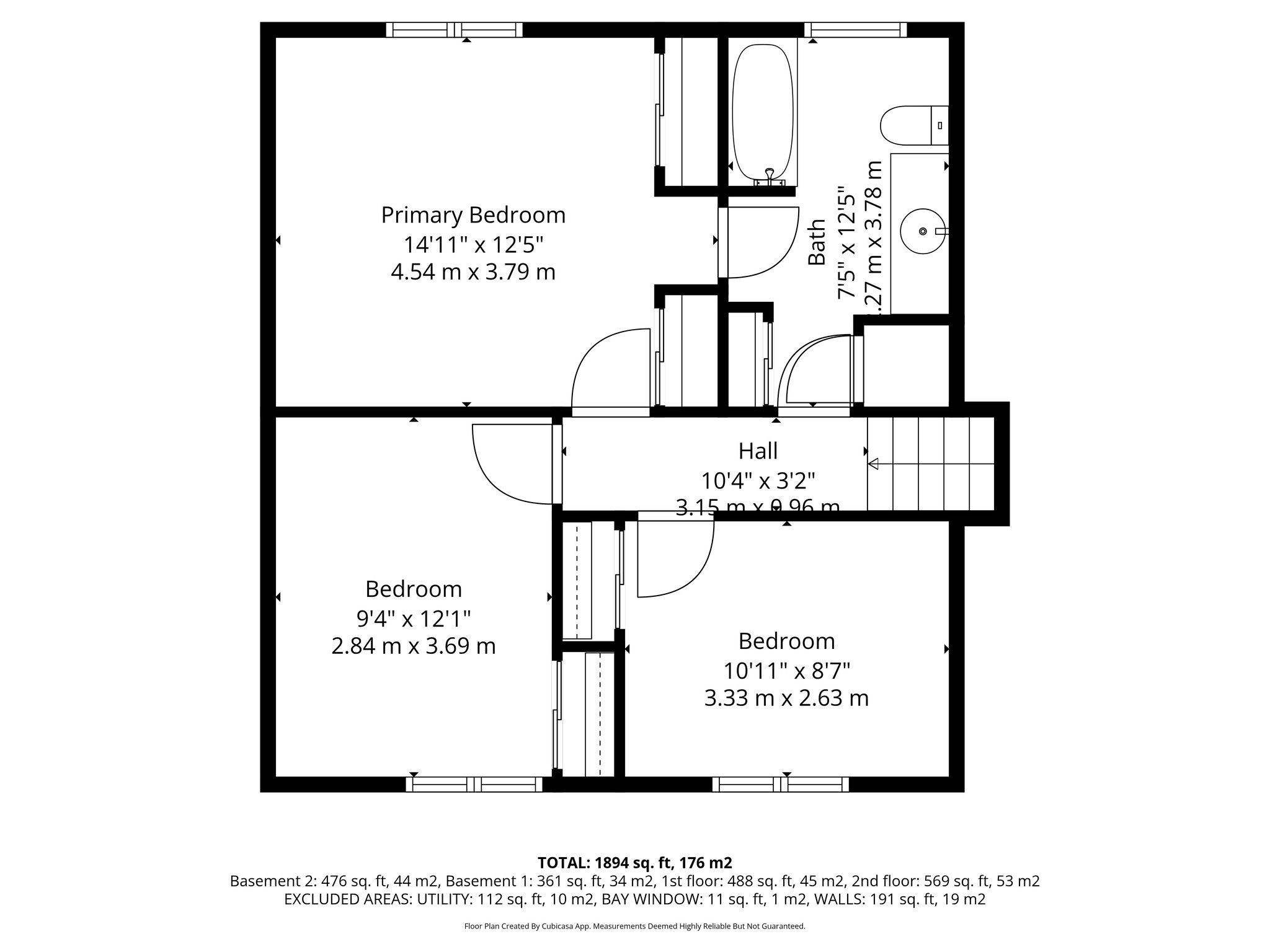 Floorplan_4