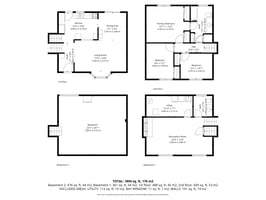 Floorplan_5