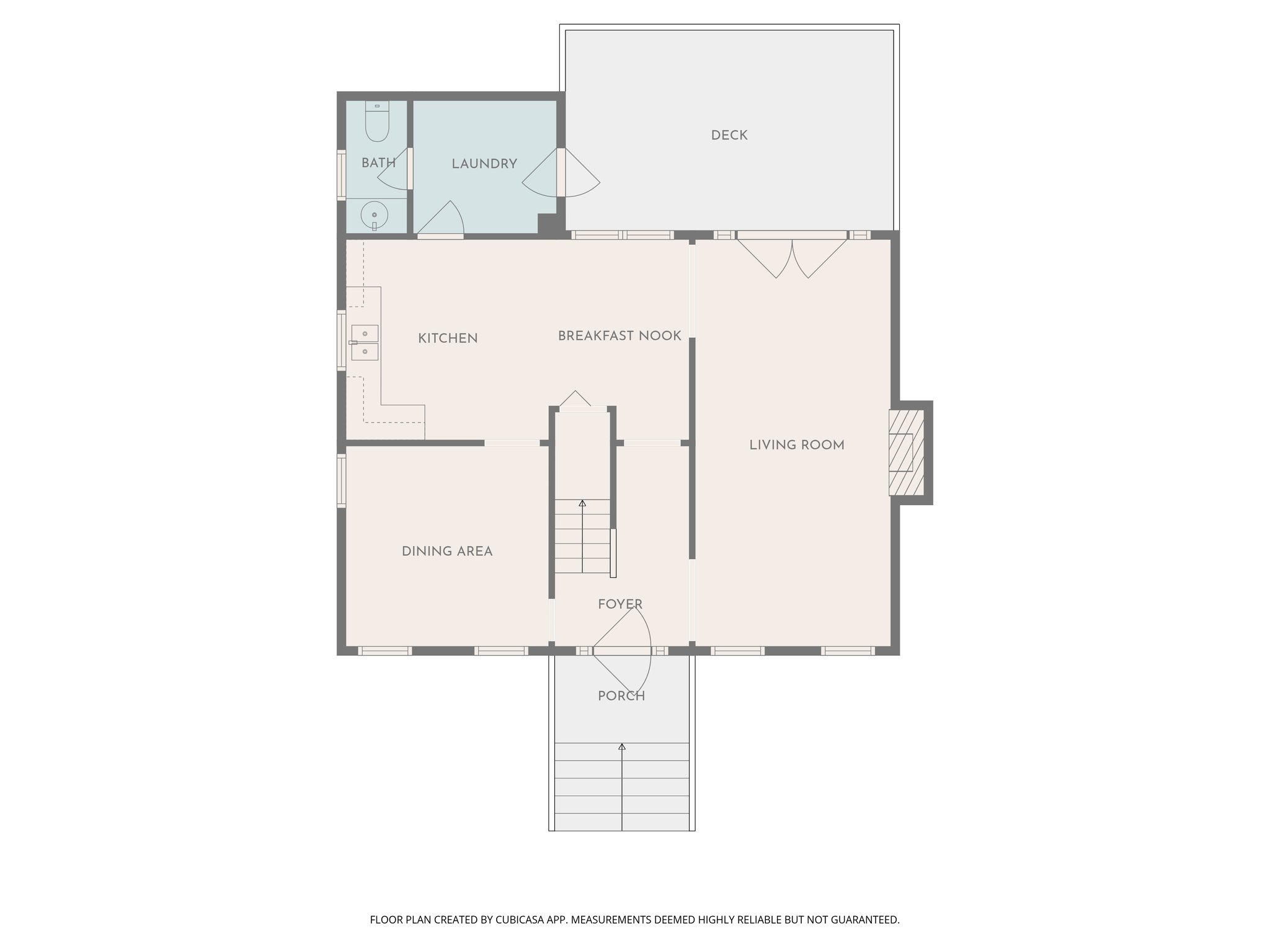 Floorplan_4