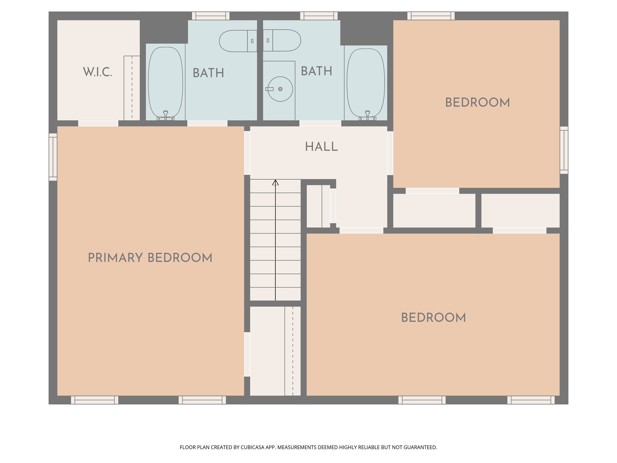 Floorplan_5
