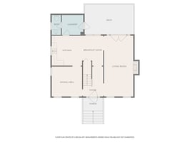Floorplan_4