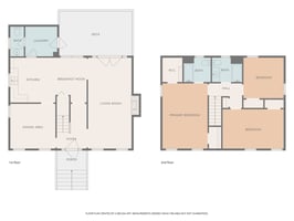 Floorplan_6