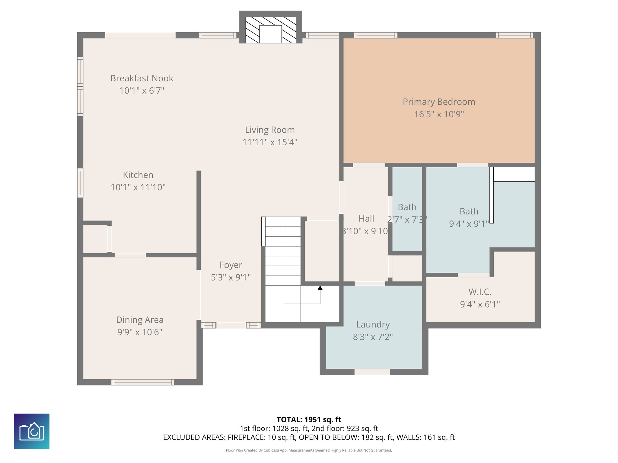 Floorplan_1