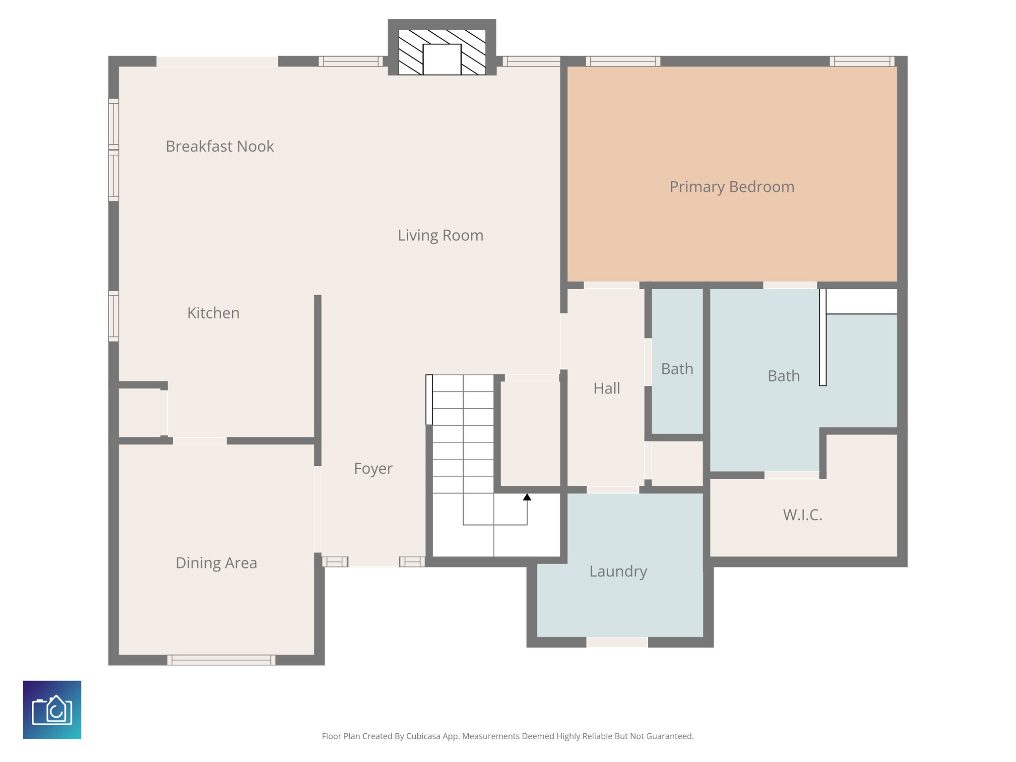 Floorplan_4