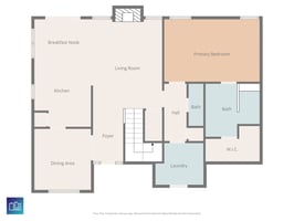 Floorplan_4