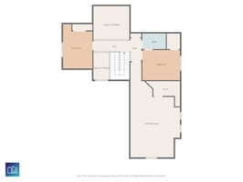 Floorplan_5