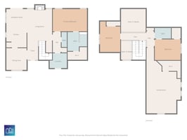 Floorplan_6