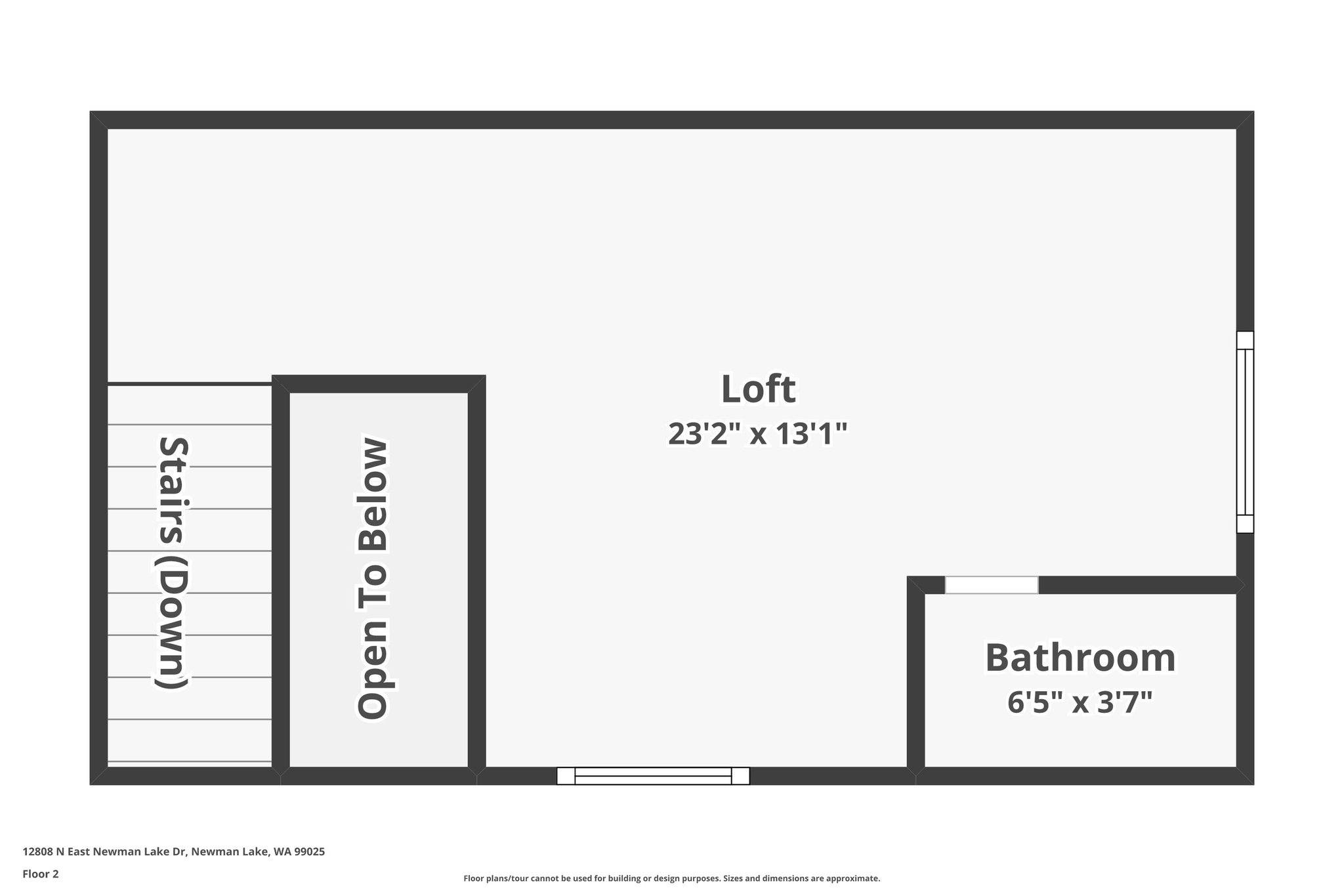 Floor 2