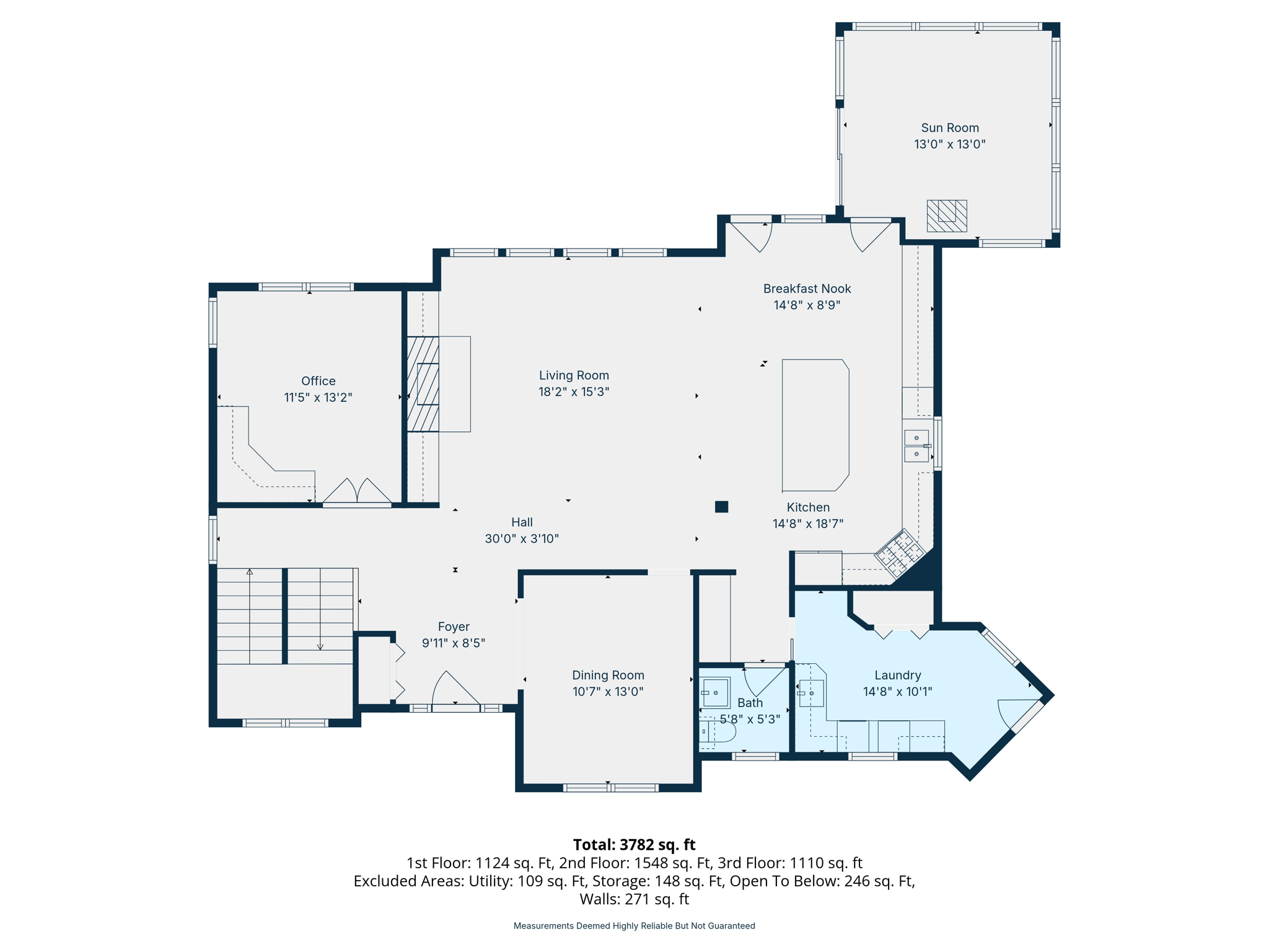 2nd_floor_13724_nevada_circle_savage_with_dim