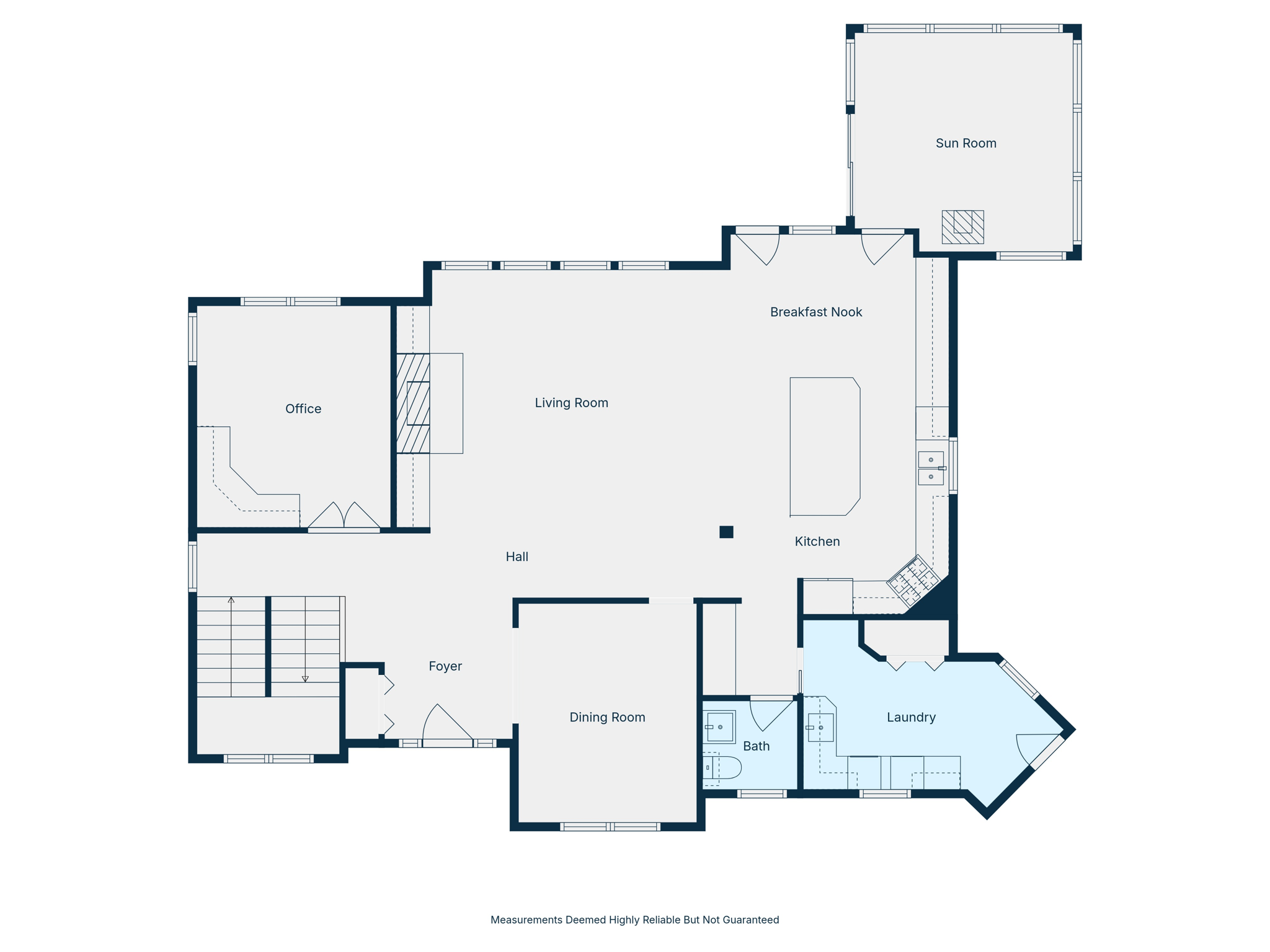 2nd_floor_13724_nevada_circle_savage_without_dim