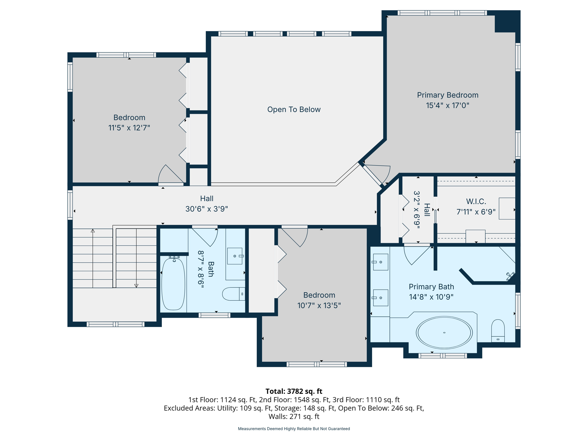 3rd_floor_13724_nevada_circle_savage_with_dim