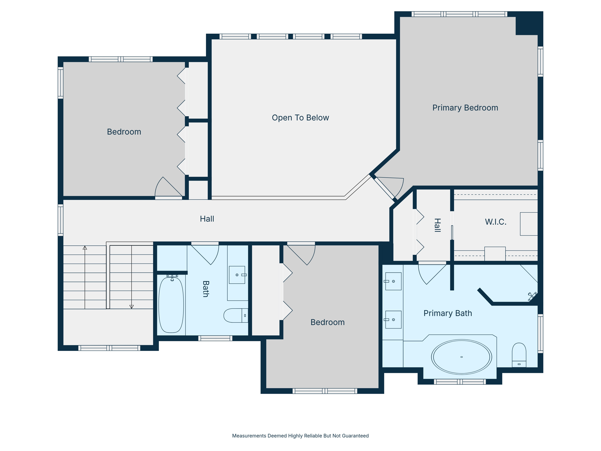3rd_floor_13724_nevada_circle_savage_without_dim