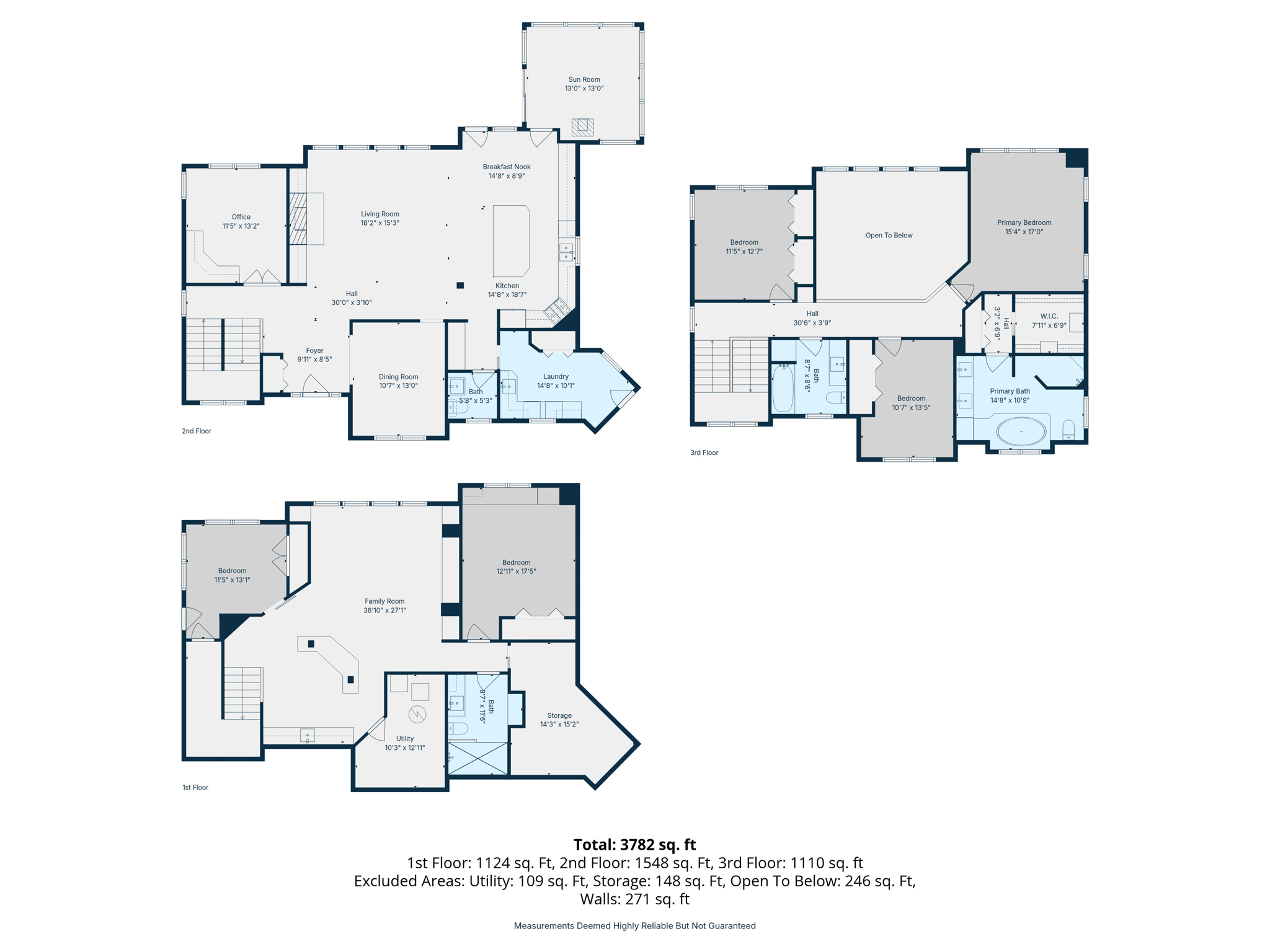 all_floors_13724_nevada_circle_savage_with_dim