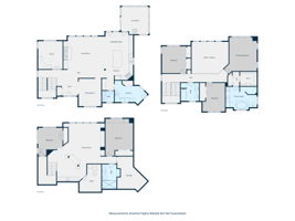 all_floors_13724_nevada_circle_savage_without_dim