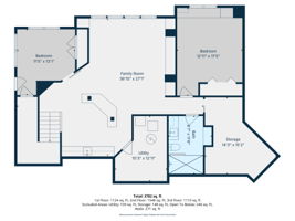 1st_floor_13724_nevada_circle_savage_with_dim