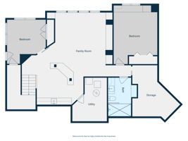 1st_floor_13724_nevada_circle_savage_without_dim