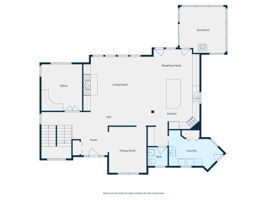 2nd_floor_13724_nevada_circle_savage_without_dim