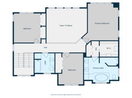 3rd_floor_13724_nevada_circle_savage_without_dim