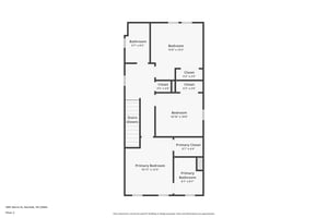 Floor 2