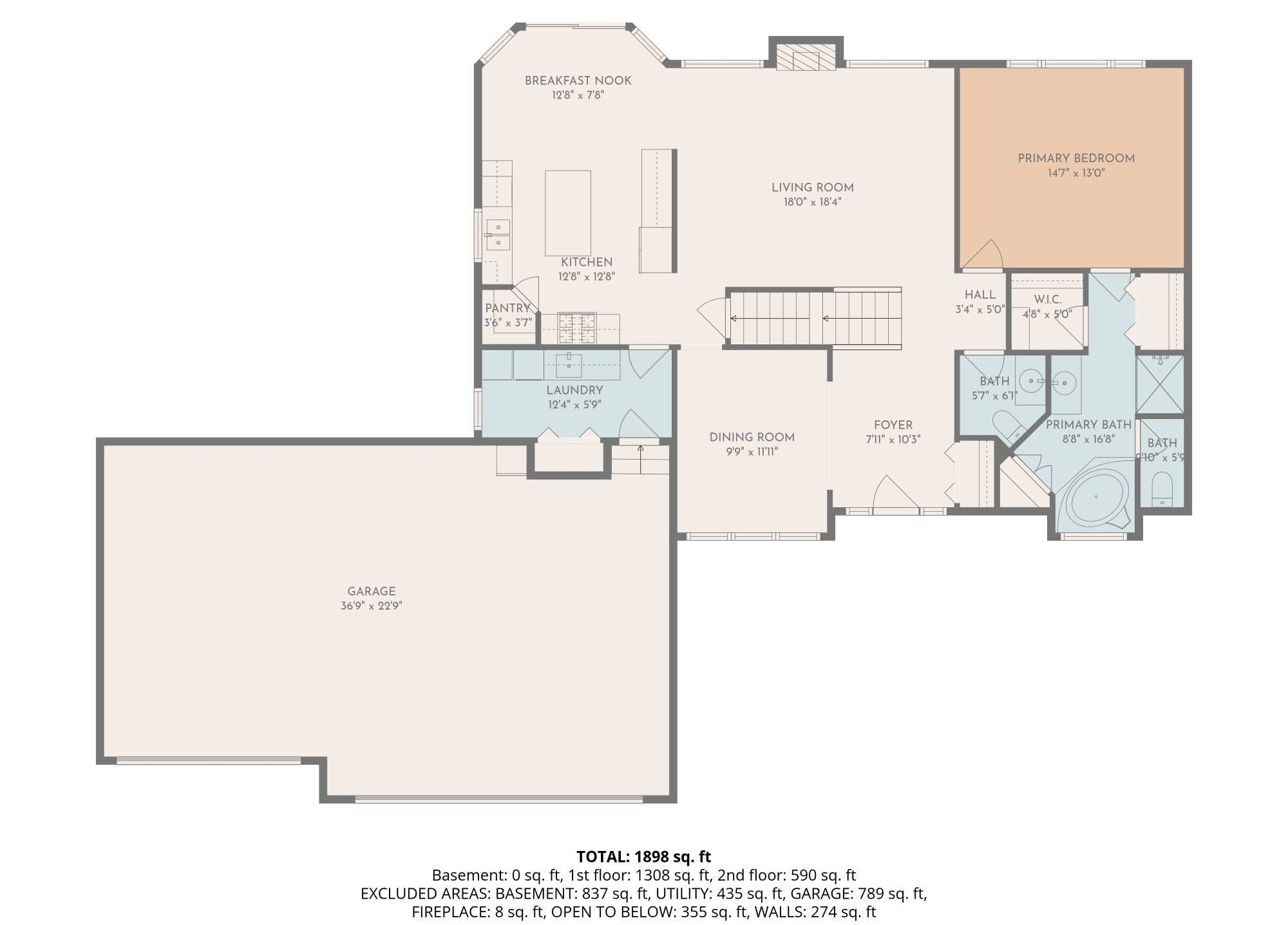 Floor Plan (4)