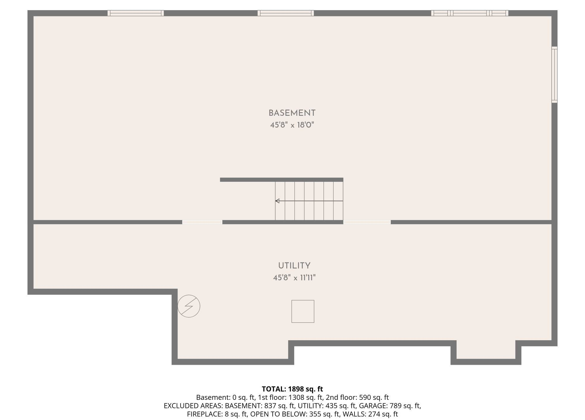 Floor Plan (1)