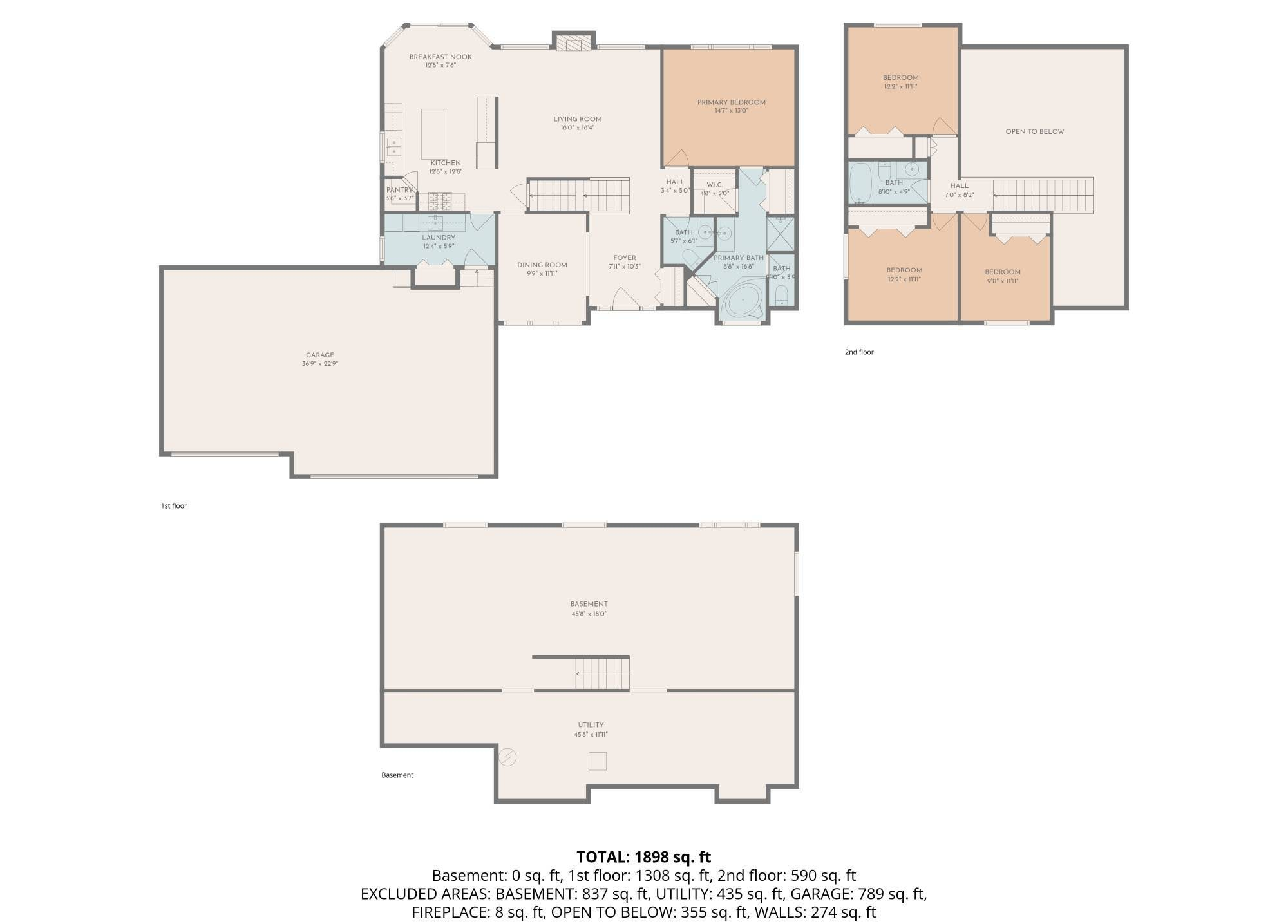 Floor Plan (2)
