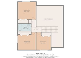 Floor Plan (3)