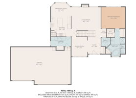 Floor Plan (4)