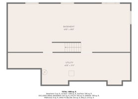 Floor Plan (1)
