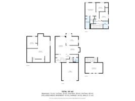 Floorplan #5