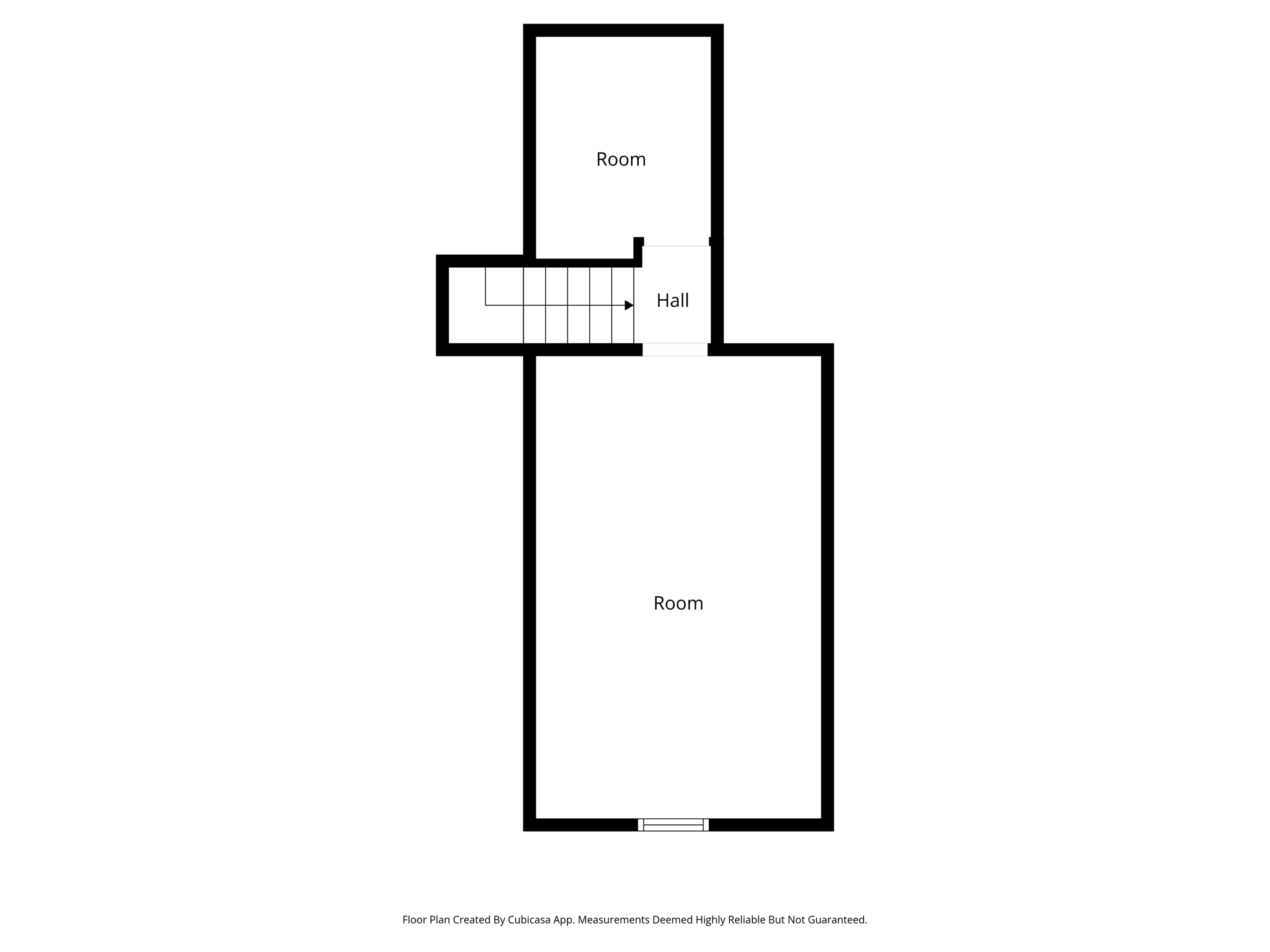 Floorplan #6