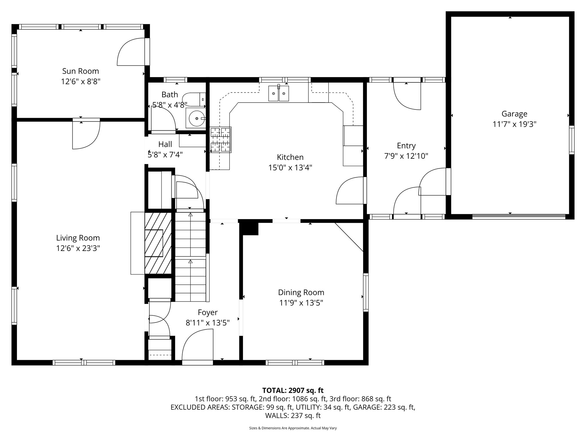 Floorplan_2