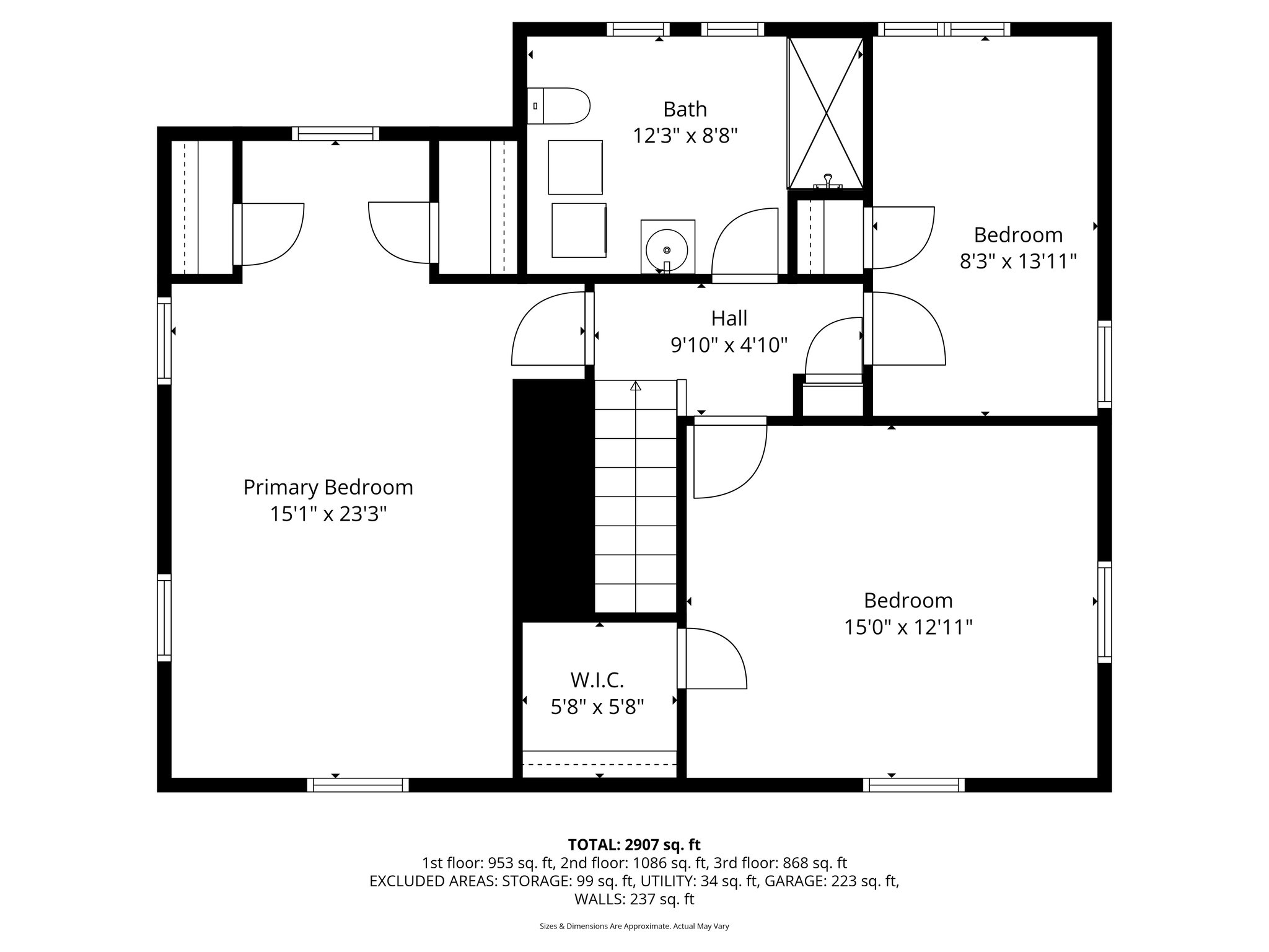 Floorplan_3