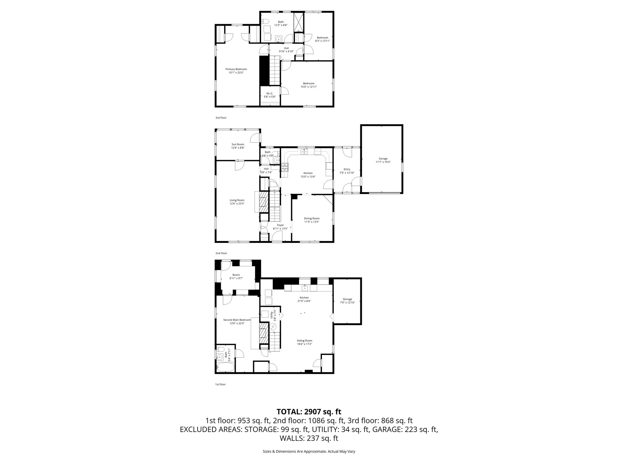 Floorplan_4