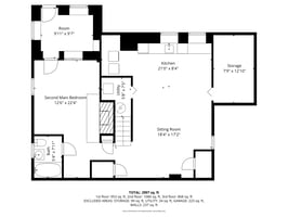 Floorplan_1
