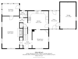 Floorplan_2