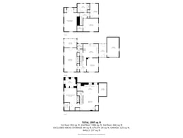 Floorplan_4