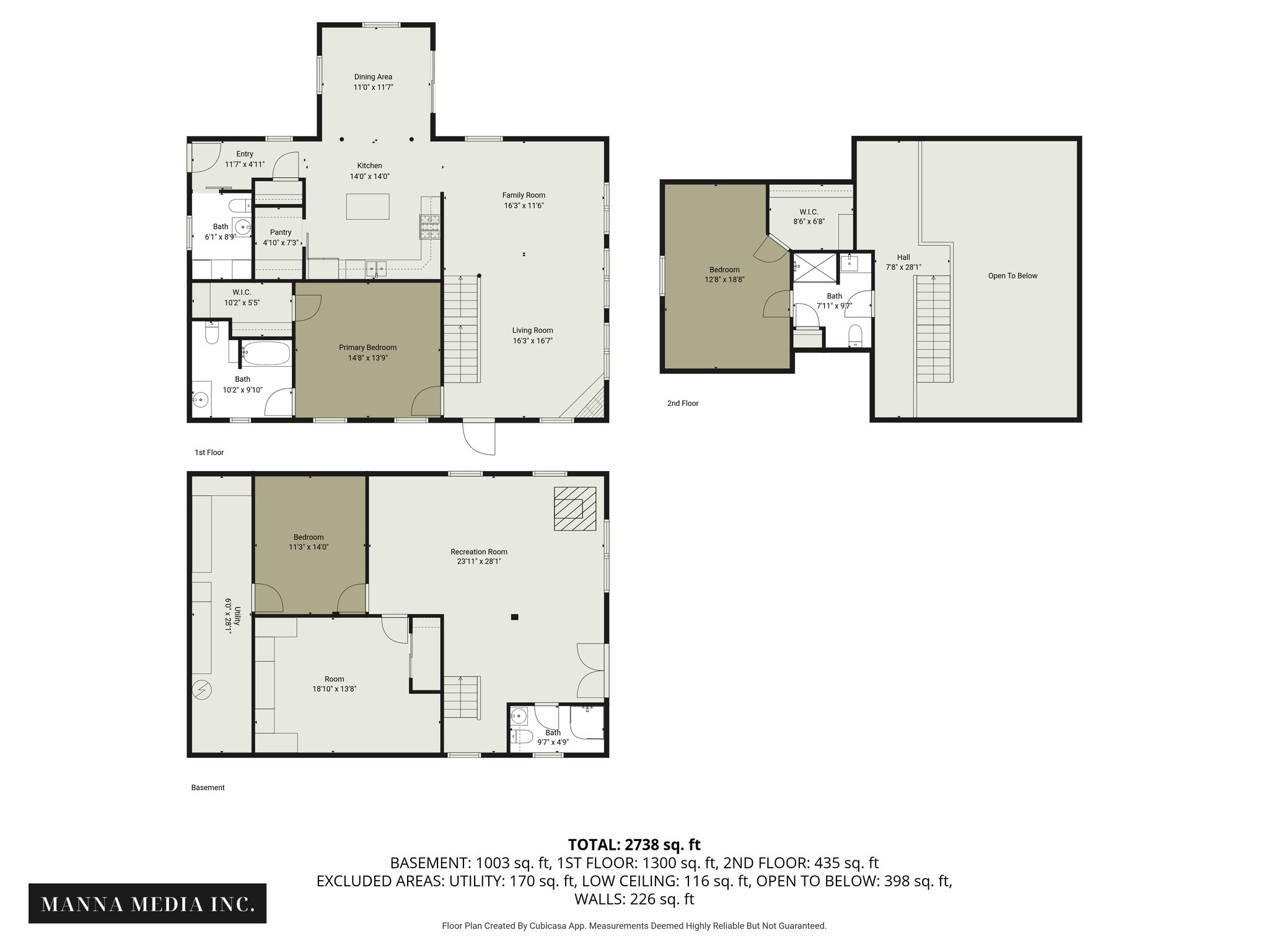 Floorplan_4