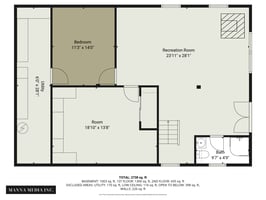 Floorplan_1